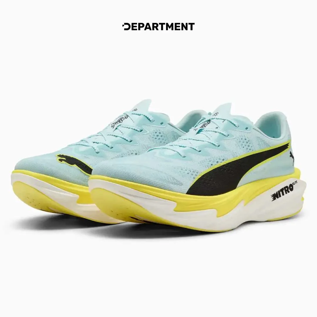 PUMA DEVIATE NITRO ELITE 4 - Image 3