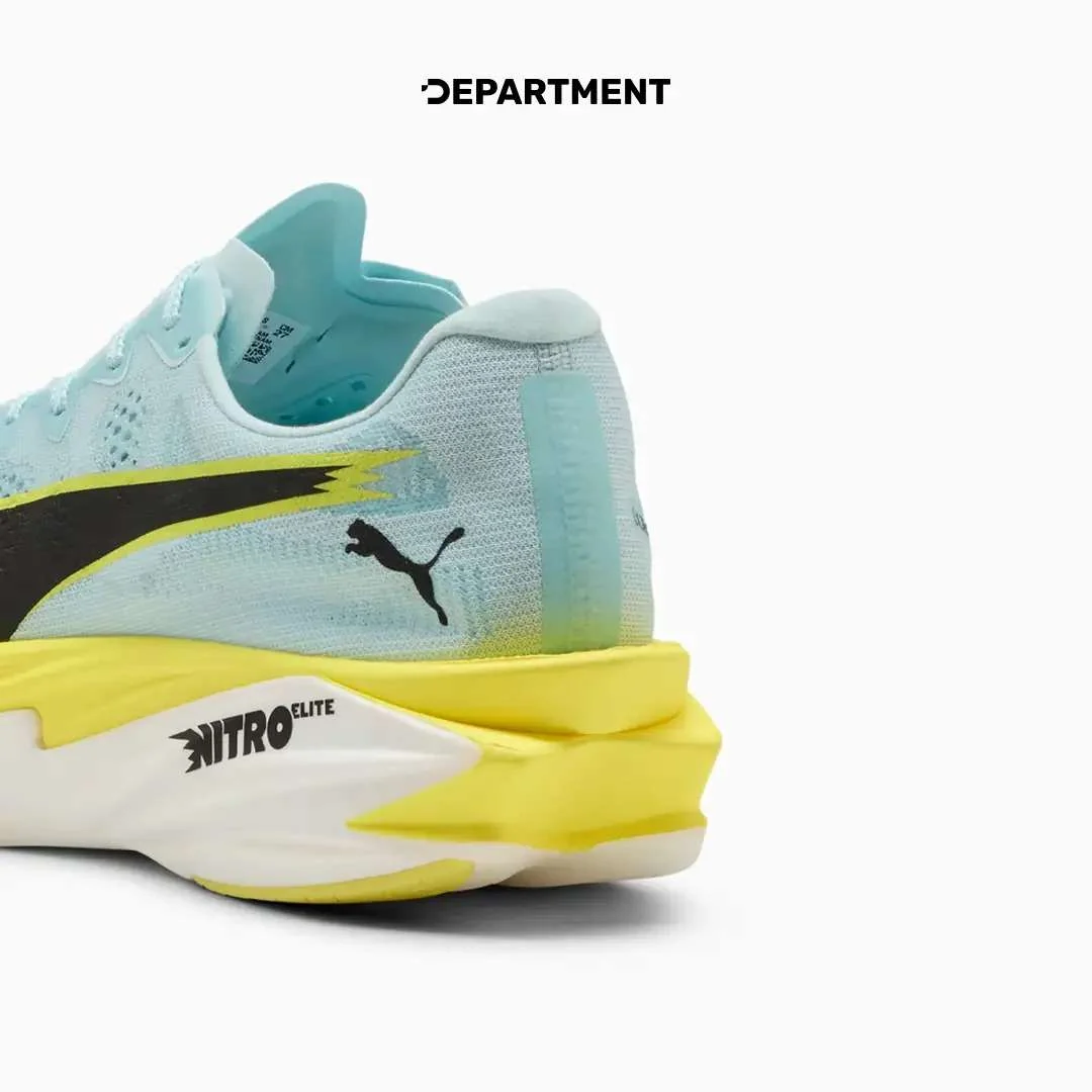 PUMA DEVIATE NITRO ELITE 4 - Image 4