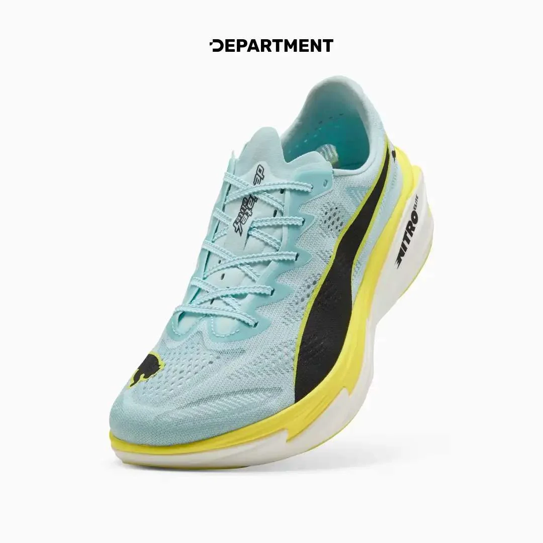 PUMA DEVIATE NITRO ELITE 4 - Image 5