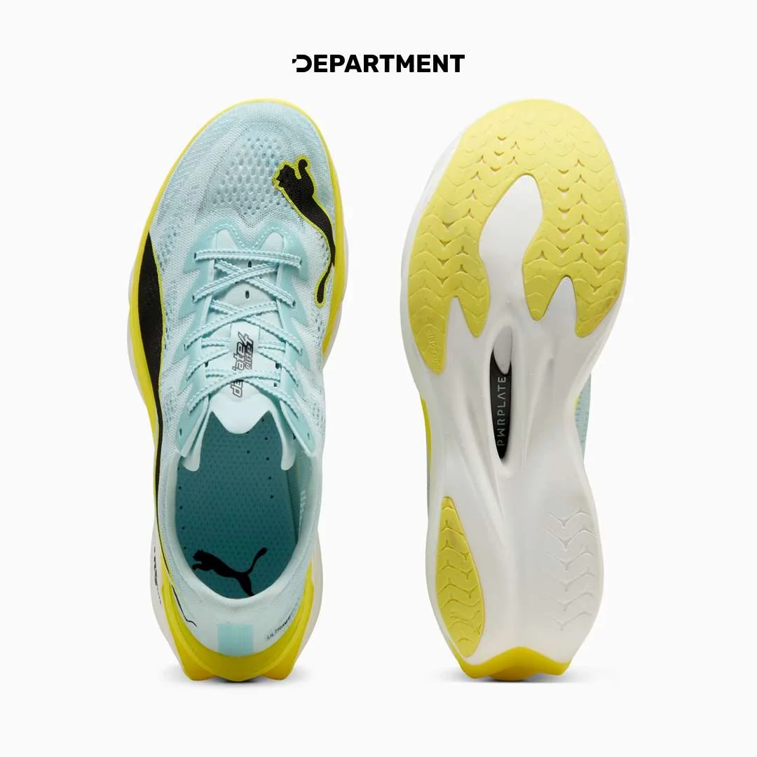 PUMA DEVIATE NITRO ELITE 4 - Image 6