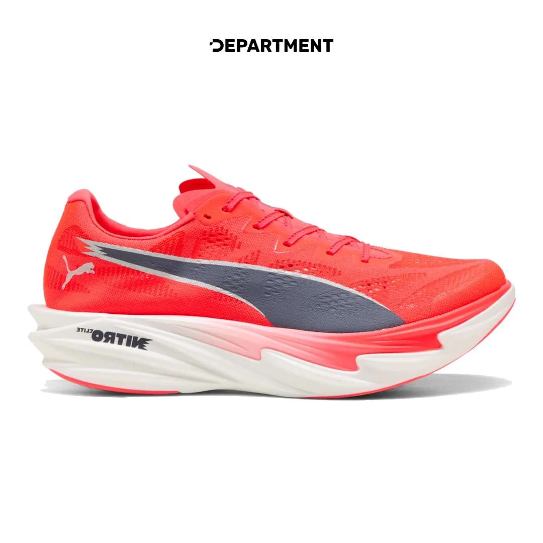 PUMA DEVIATE NITRO ELITE 4 - Image 2