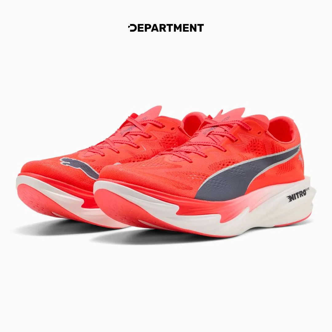 PUMA DEVIATE NITRO ELITE 4 - Image 3