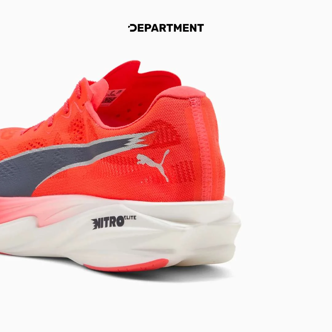 PUMA DEVIATE NITRO ELITE 4 - Image 4