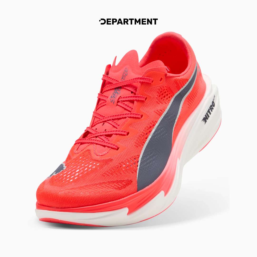PUMA DEVIATE NITRO ELITE 4 - Image 5