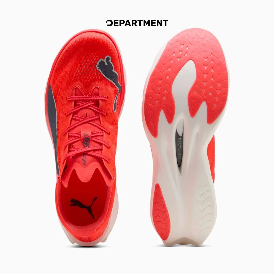 PUMA DEVIATE NITRO ELITE 4 - Image 6