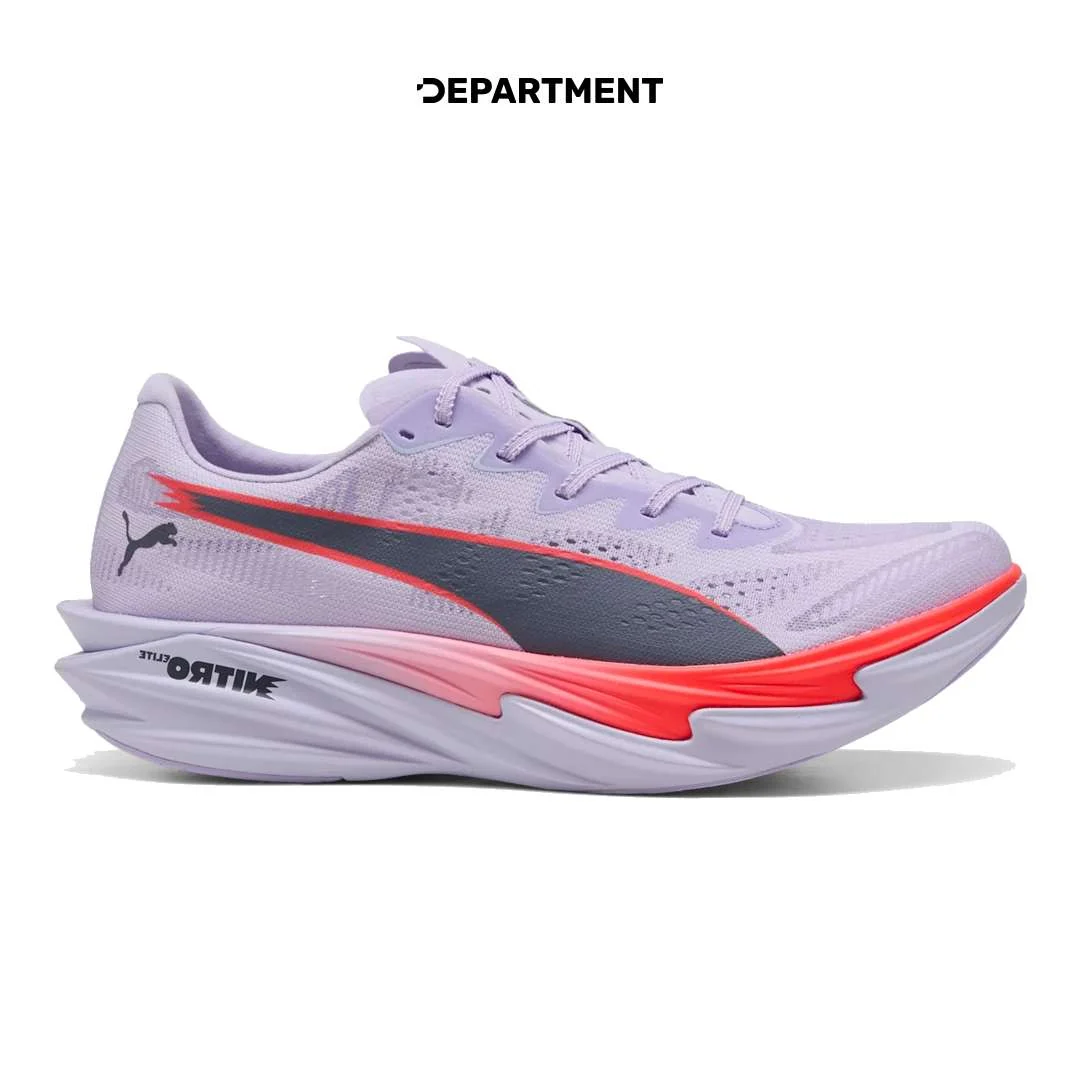 PUMA DEVIATE NITRO ELITE 4 - Image 2