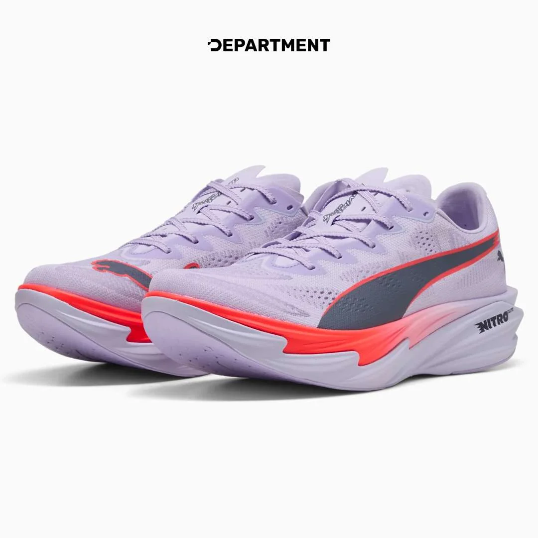 PUMA DEVIATE NITRO ELITE 4 - Image 3