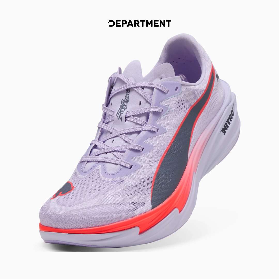 PUMA DEVIATE NITRO ELITE 4 - Image 5