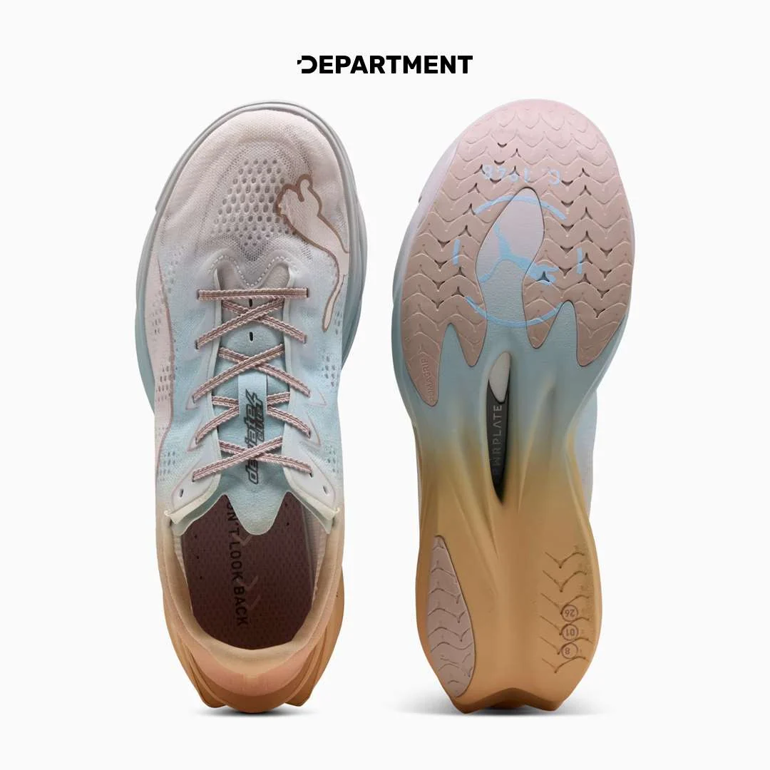PUMA DEVIATE NITRO ELITE 4 "RUN CLUB" - Image 6