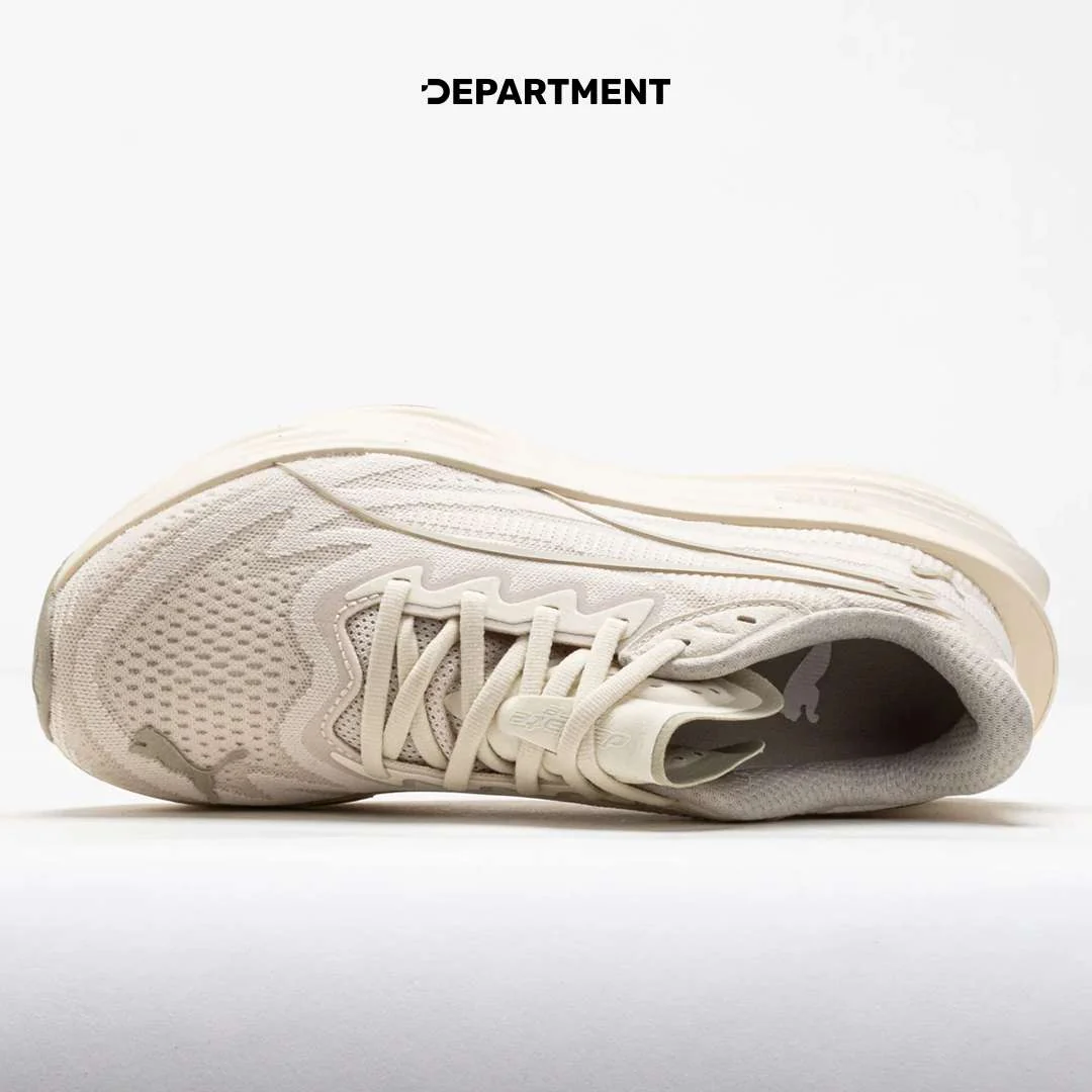 PUMA DEVIATE PURE NITRO - Image 5
