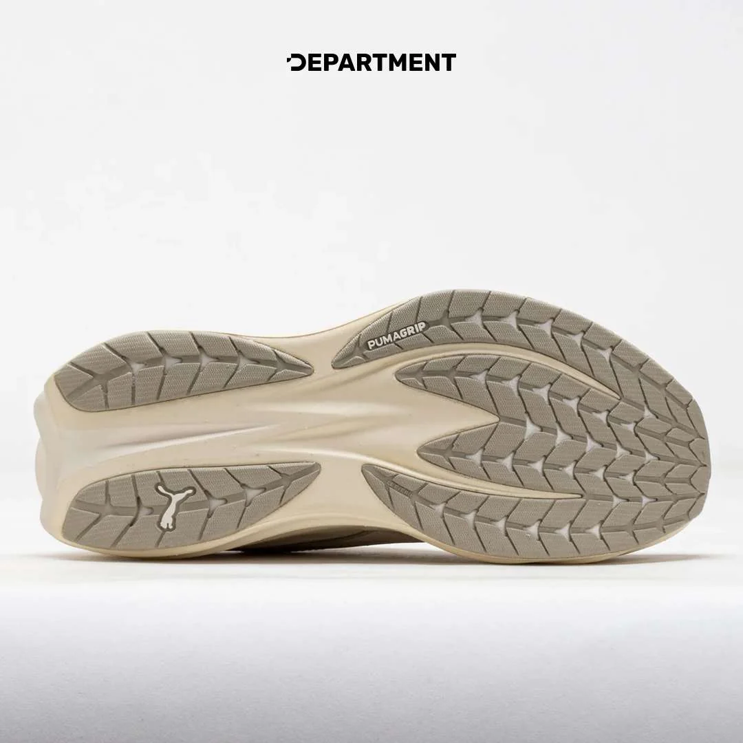 PUMA DEVIATE PURE NITRO - Image 6