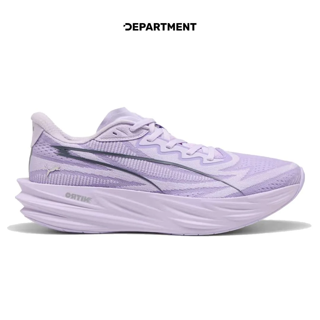PUMA DEVIATE PURE NITRO