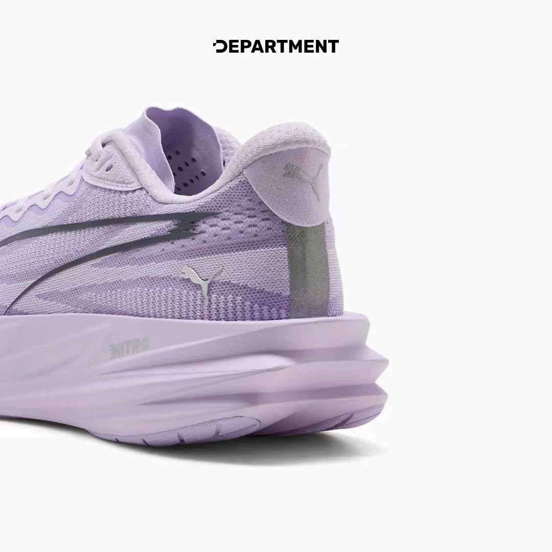 PUMA DEVIATE PURE NITRO - Image 4