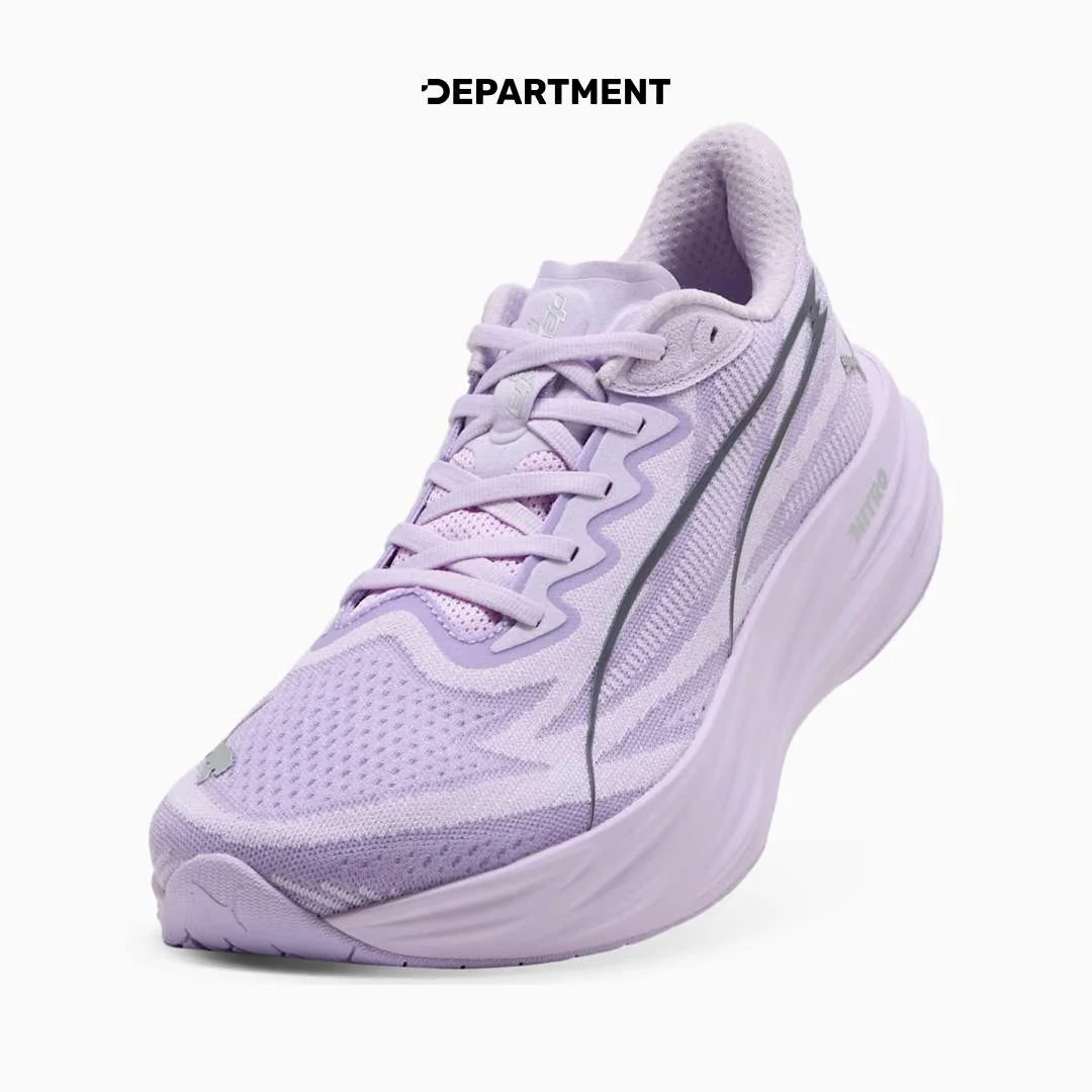PUMA DEVIATE PURE NITRO - Image 5