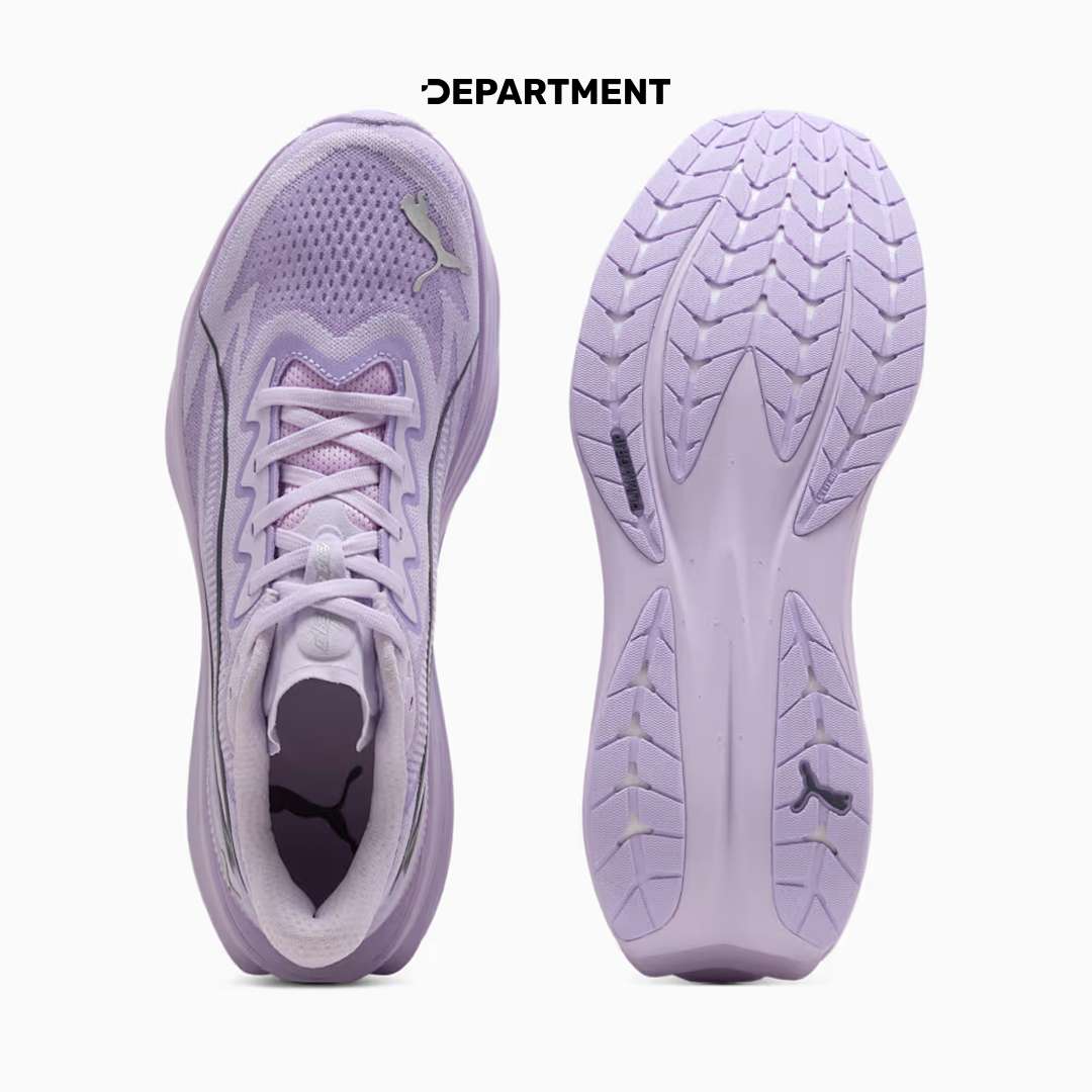 PUMA DEVIATE PURE NITRO - Image 6