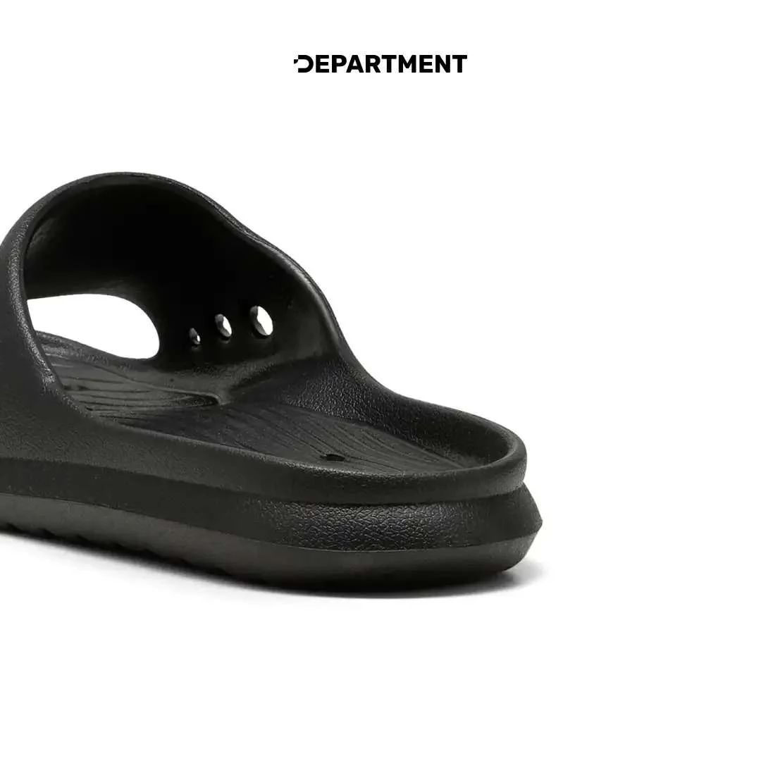 PUMA DIVECAT DRY - Image 4