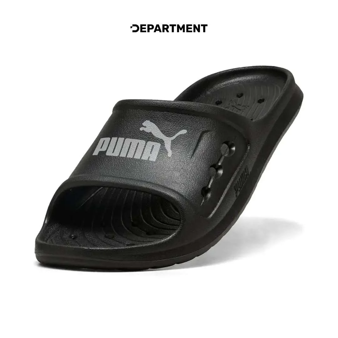 PUMA DIVECAT DRY - Image 5
