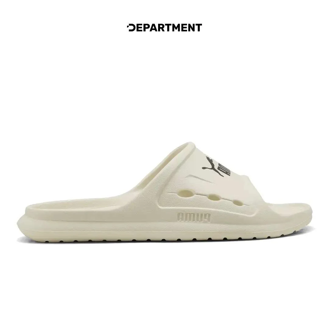 PUMA DIVECAT DRY - Image 2