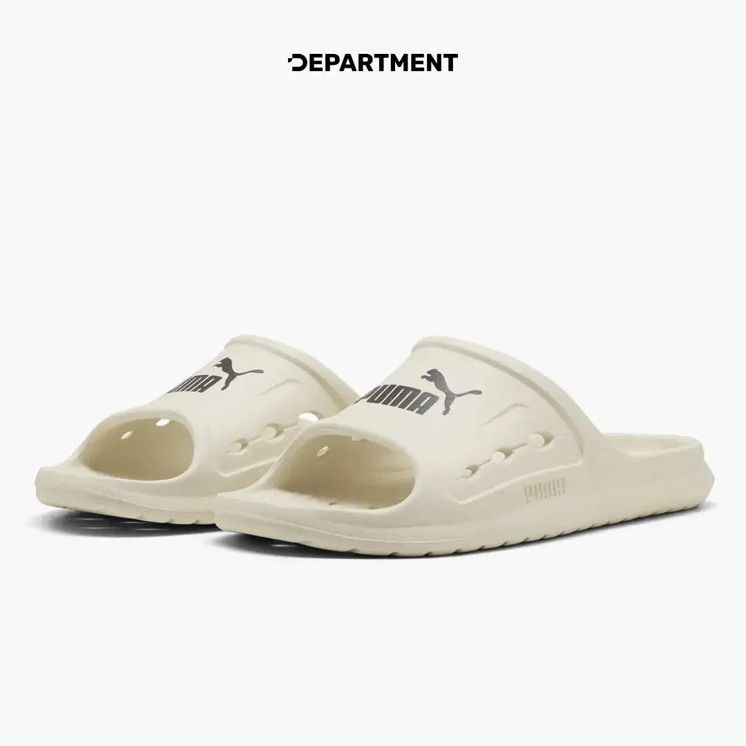 PUMA DIVECAT DRY - Image 3