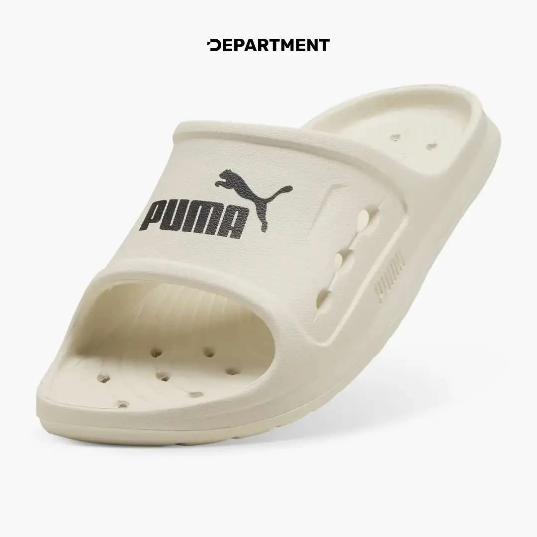 PUMA DIVECAT DRY - Image 5