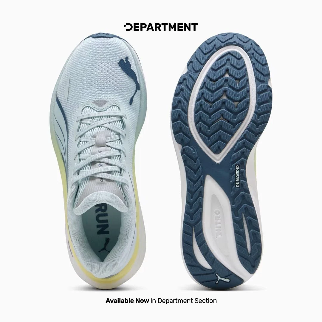 PUMA ELECTRIFY NITRO 4 - Image 4