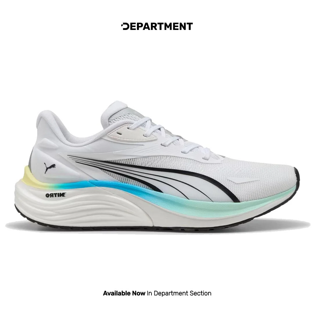 PUMA ELECTRIFY NITRO 4