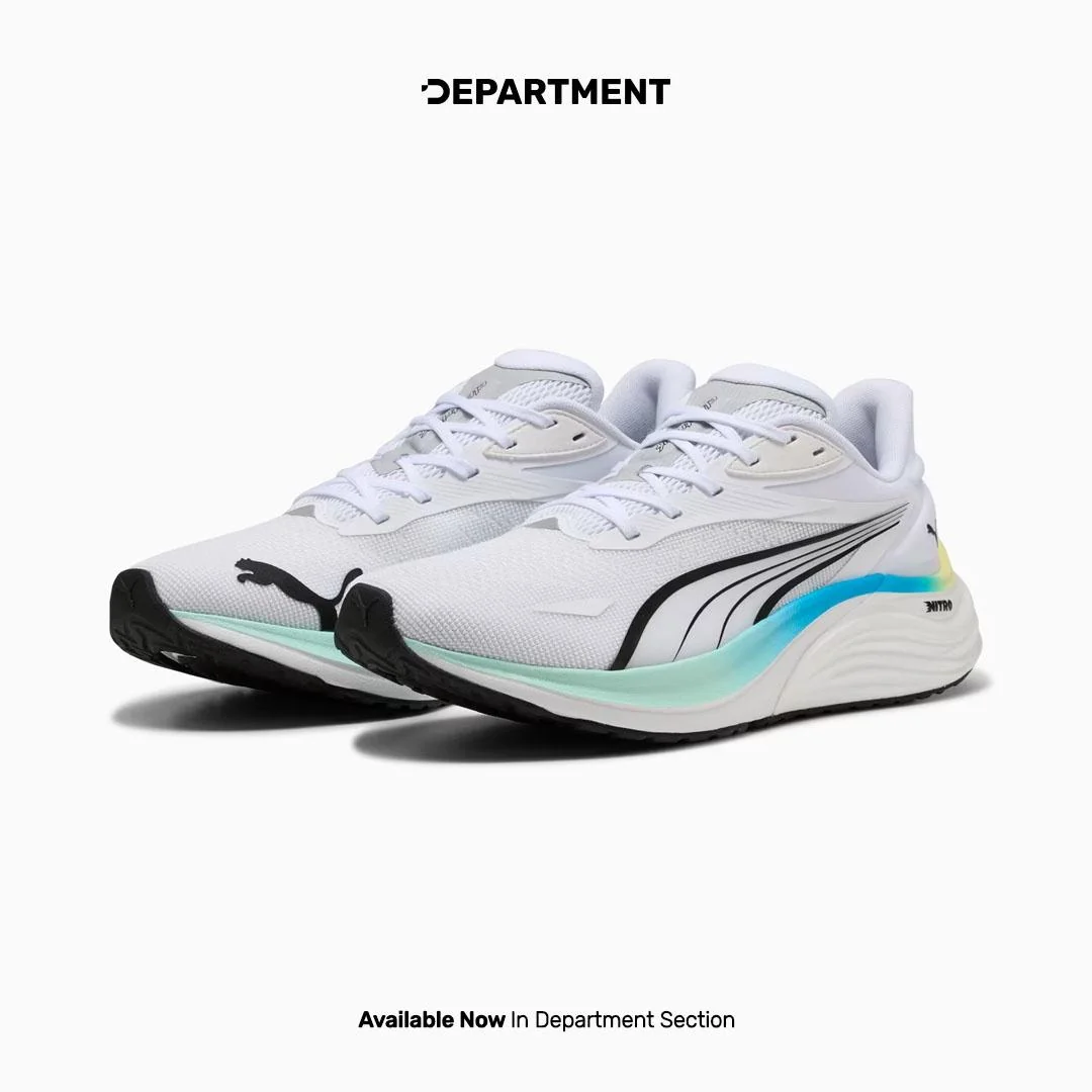 PUMA ELECTRIFY NITRO 4 - Image 2
