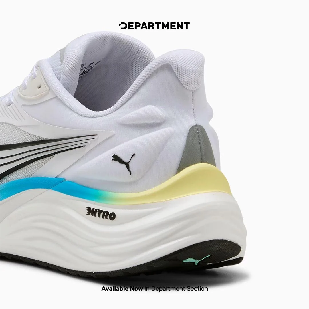 PUMA ELECTRIFY NITRO 4 - Image 3