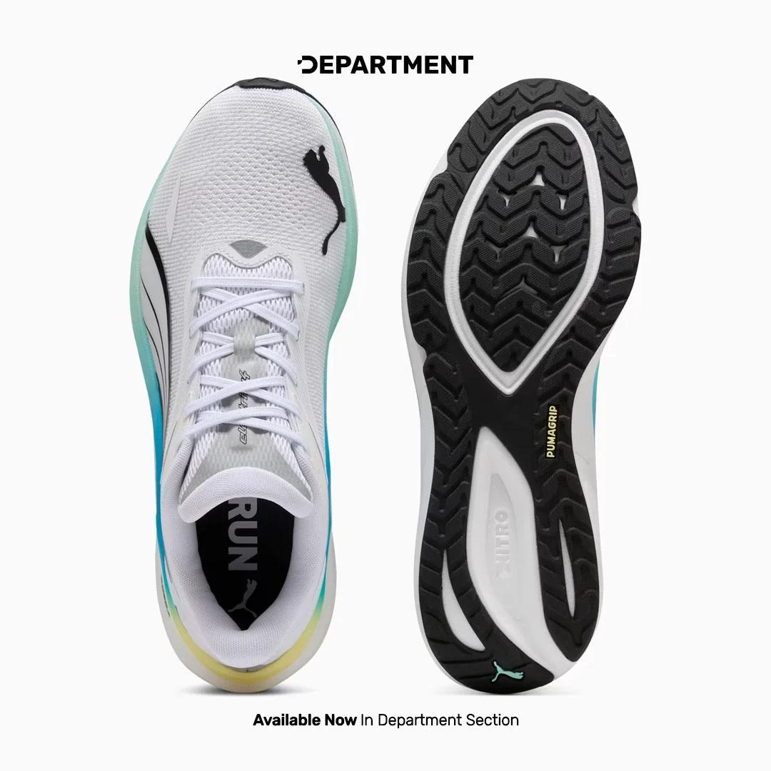 PUMA ELECTRIFY NITRO 4 - Image 4