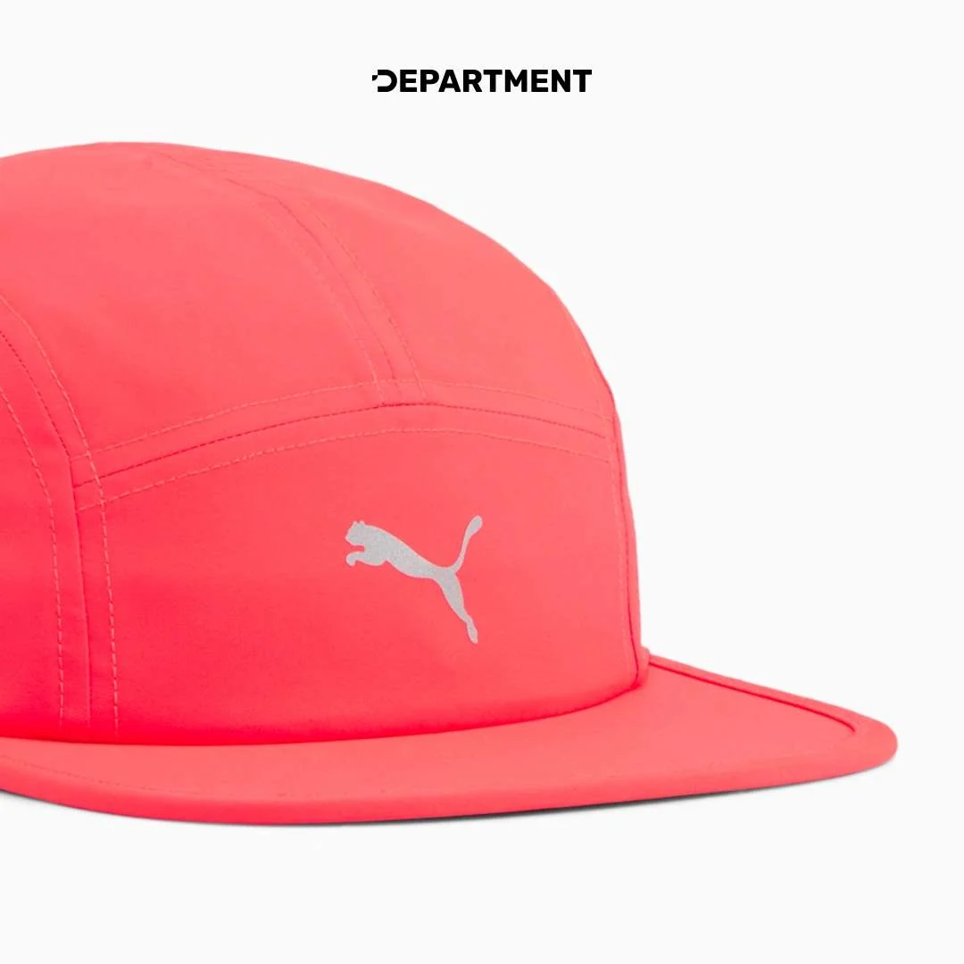 PUMA ESSENTIALS RUNNING 5 PANEL - Image 3