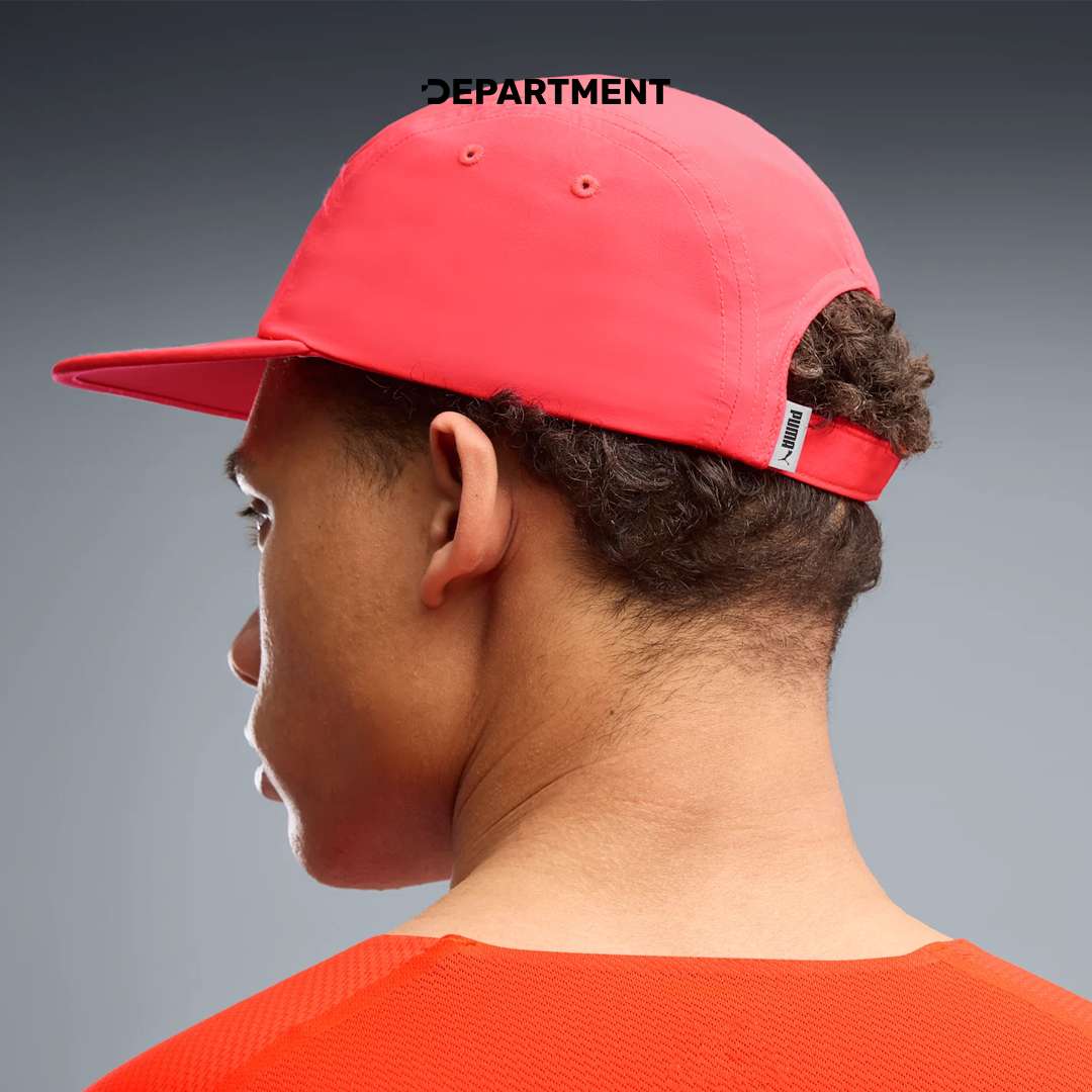 PUMA ESSENTIALS RUNNING 5 PANEL - Image 4