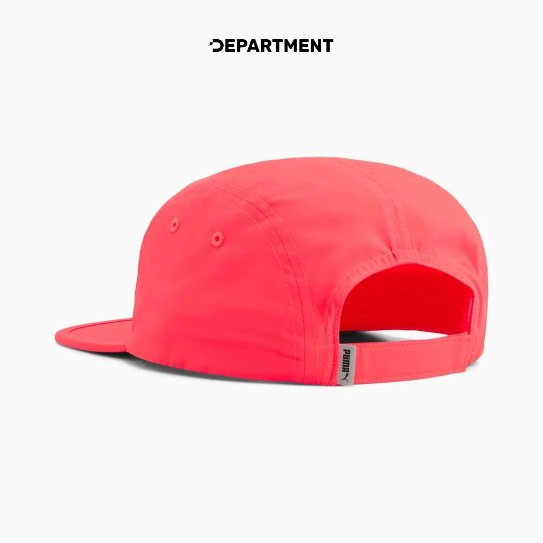 PUMA ESSENTIALS RUNNING 5 PANEL - Image 5