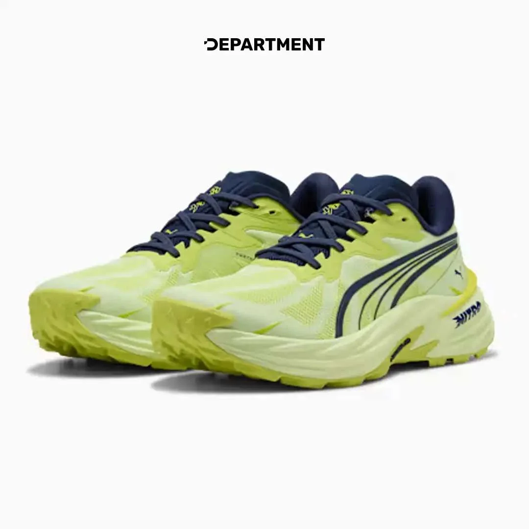 PUMA FAST-TRAC NITRO 4 - Image 3