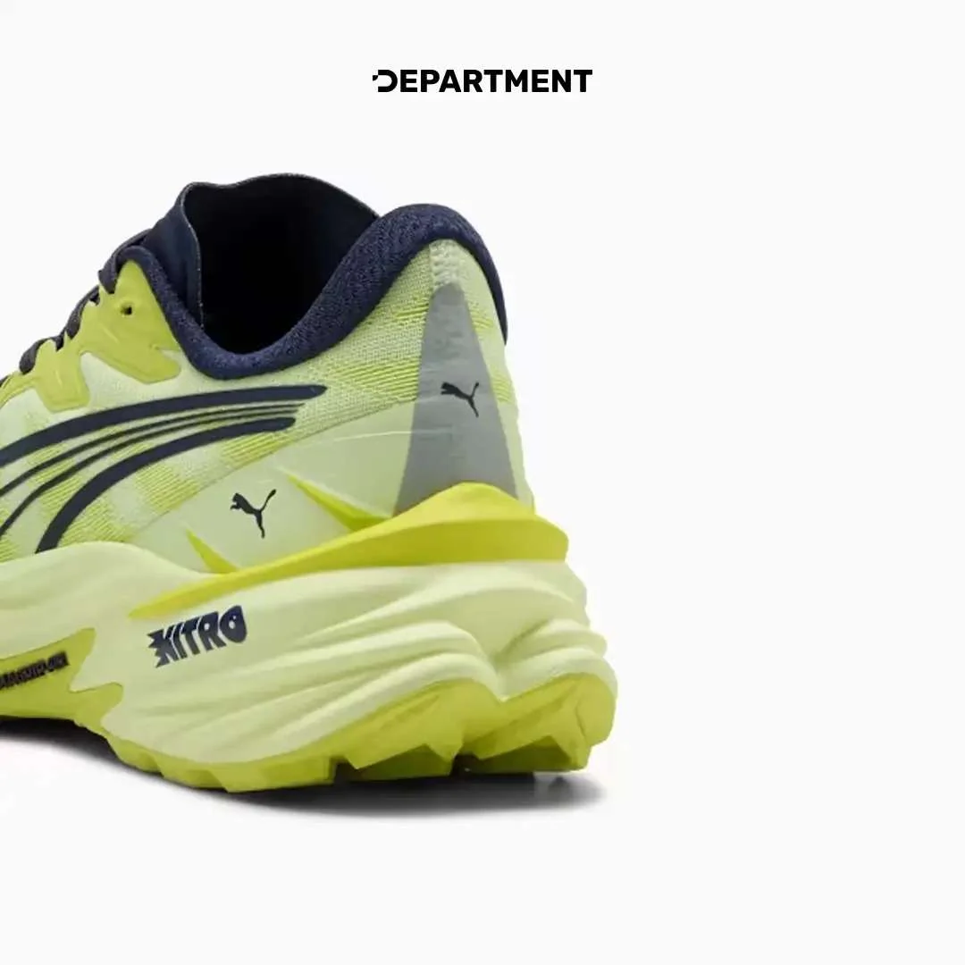 PUMA FAST-TRAC NITRO 4 - Image 4