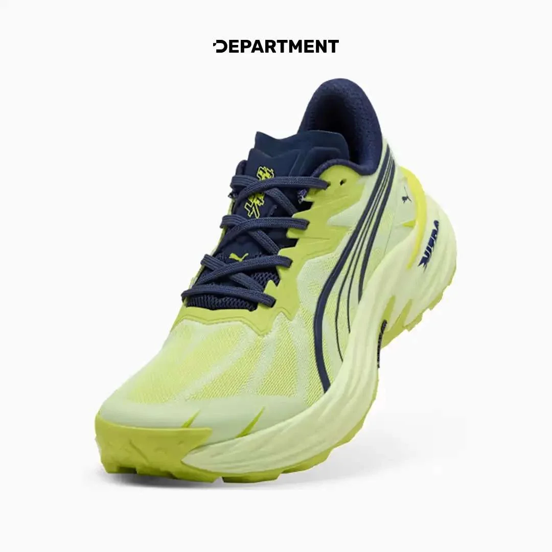PUMA FAST-TRAC NITRO 4 - Image 5