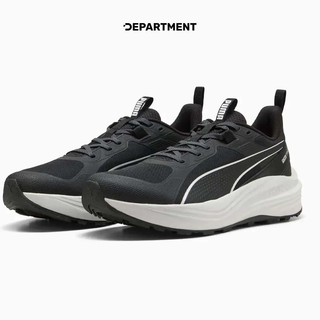 PUMA FLARE PRO - Image 3