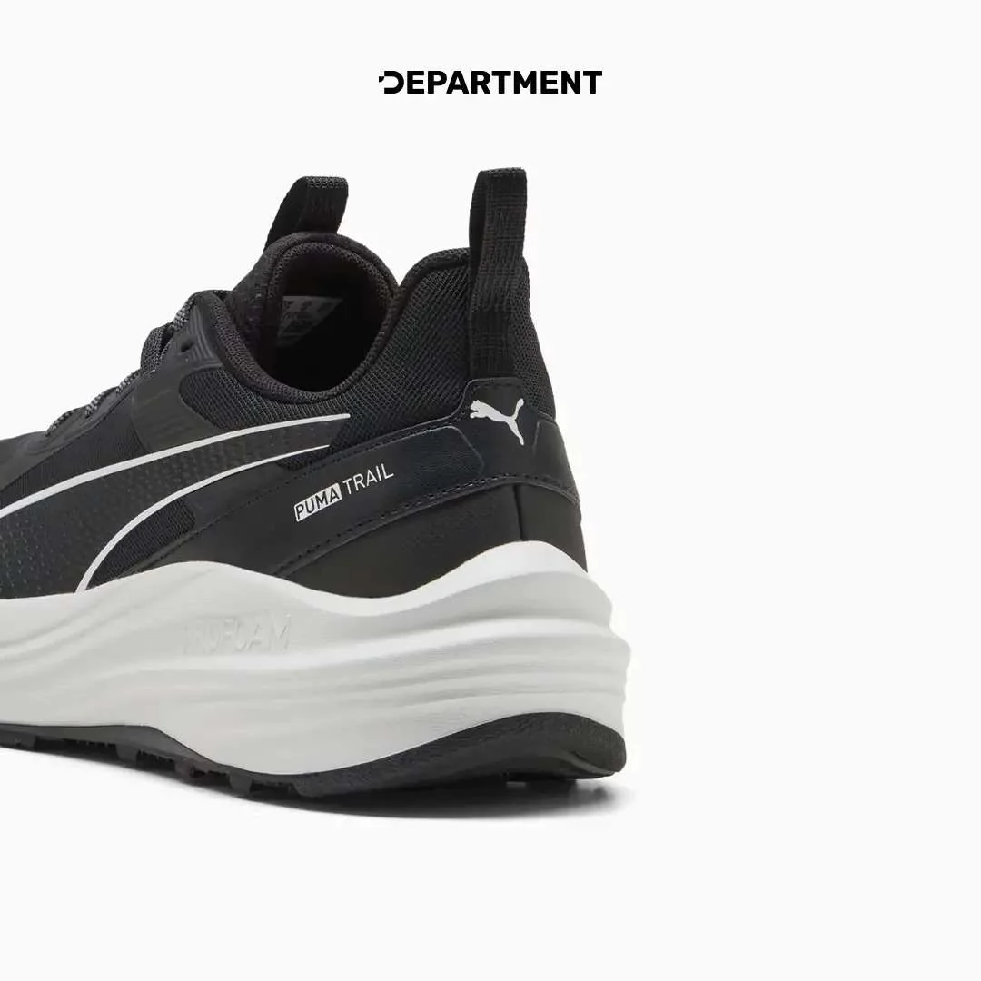 PUMA FLARE PRO - Image 4