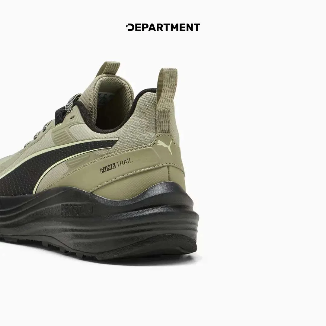 PUMA FLARE PRO - Image 4