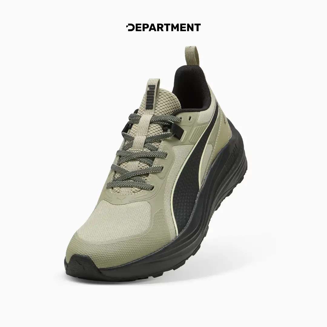PUMA FLARE PRO - Image 5