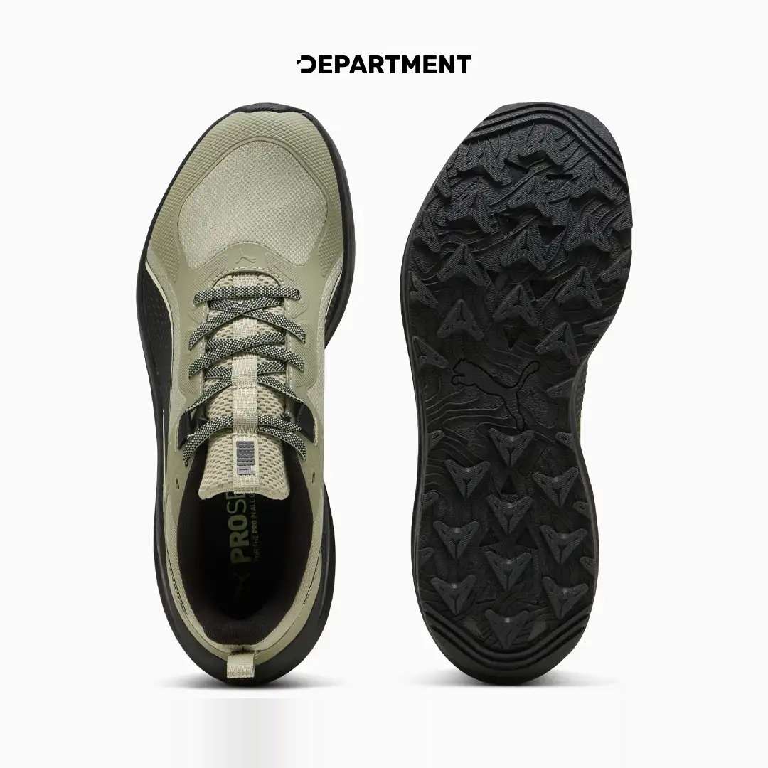 PUMA FLARE PRO - Image 6