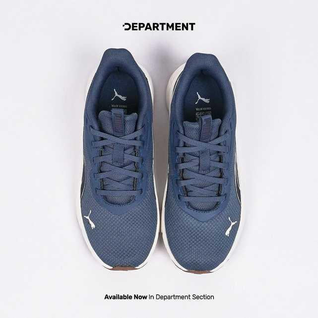 PUMA FLEXFOCUS LITE MODERN WOVEN - Image 3