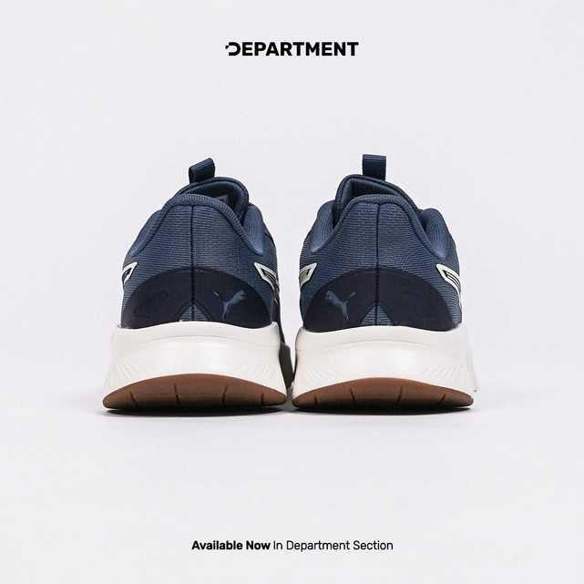 PUMA FLEXFOCUS LITE MODERN WOVEN - Image 4