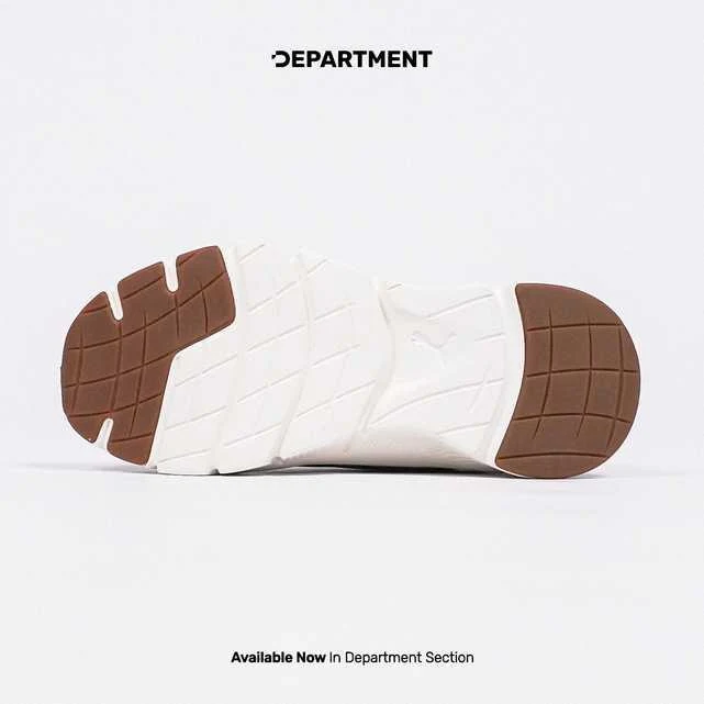 PUMA FLEXFOCUS LITE MODERN WOVEN - Image 5