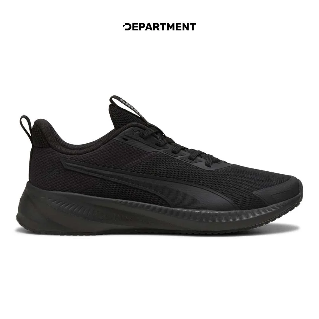 PUMA FLYER LITE 4