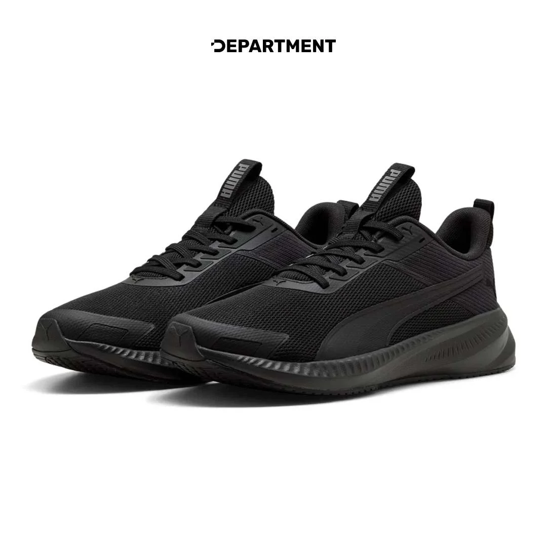 PUMA FLYER LITE 4 - Image 3