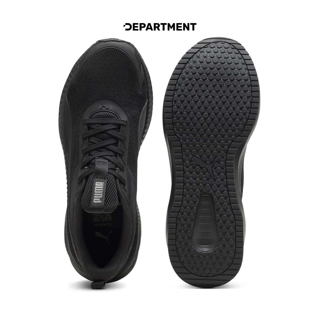 PUMA FLYER LITE 4 - Image 6
