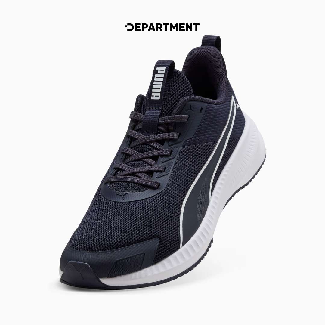 PUMA FLYER LITE 4 - Image 3