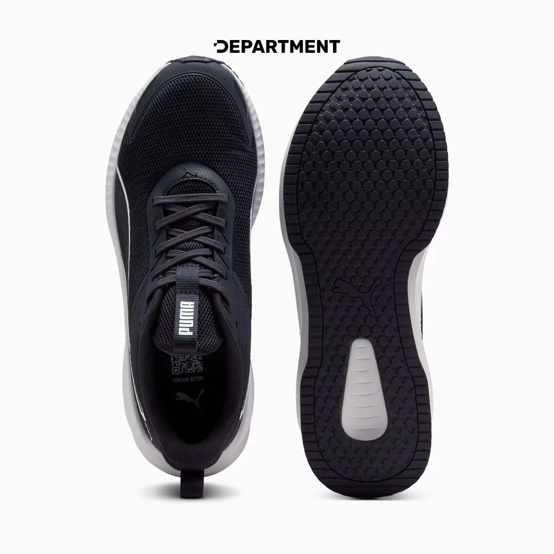 PUMA FLYER LITE 4 - Image 4