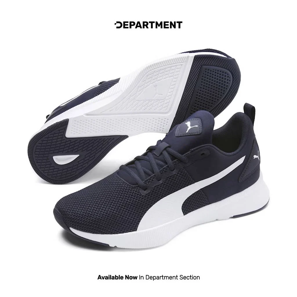 PUMA FLYER RUNNER - Image 3