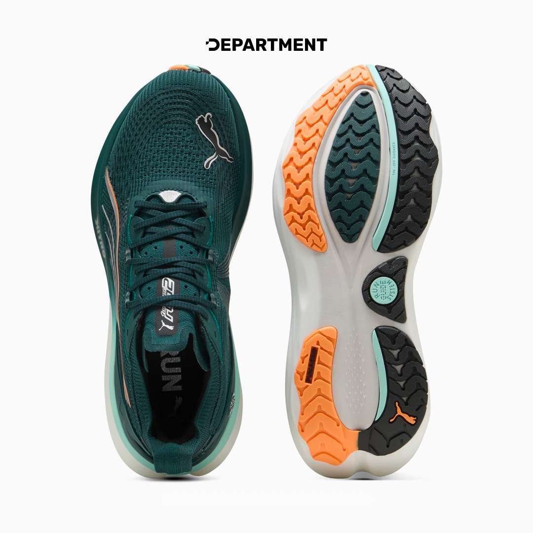 PUMA FOREVER RUN NITRO 2 - Image 5